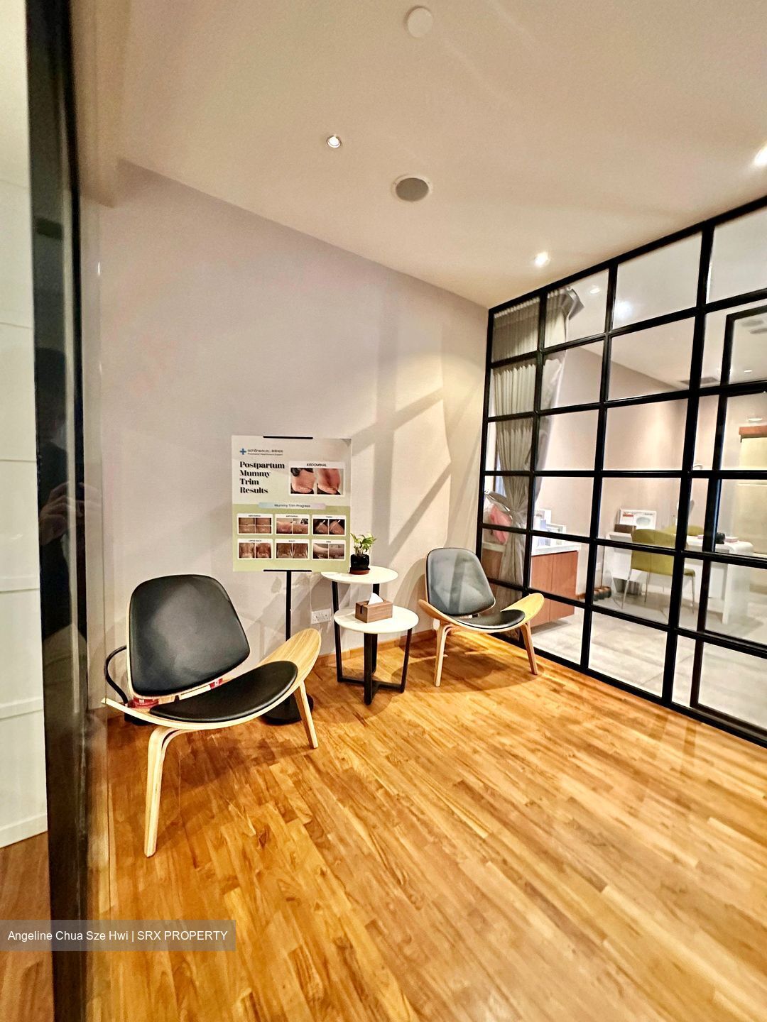 Marriott Hotel, Singapore (D9), Retail #498155721